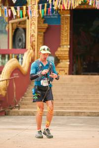 BIB: 
                            <button type="button" onclick="openModal(26907684)" class="btn btn-primary btn-sm float-right btn-popup" data-toggle="modal" data-target=".modal-high-quality">
                        <i class="fas fa-shopping-cart"></i> Add to Cart
                    </button>
                                            <button type="button" onclick="isThisMe(26907684, true)" class="btn btn-success btn-sm float-right btn-popup btn-isme hidden" data-toggle="tooltip" data-placement="bottom" title="นี่คือรูปของคุณใช่ไหม คลิกที่นี่เพื่อเอาเข้าอัลบั้ม">
                        <i class="fas fa-plus"></i> Add to album
                    </button>
                    <button type="button" onclick="isThisMe(26907684, false)" class="btn btn-warning btn-sm float-right btn-popup btn-isnotme hidden">
                        <i class="fas fa-ban"></i> Remove from album
                    </button>